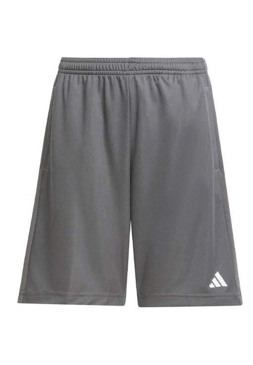 Шорты Adidas J TR-ES SH