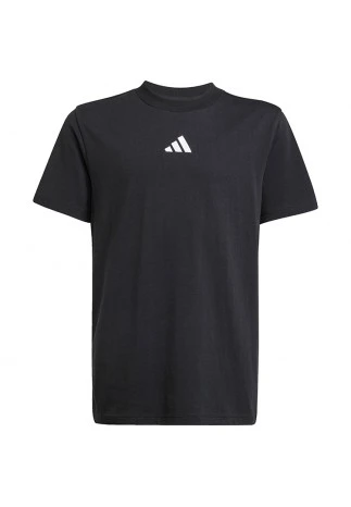Tricou Adidas J SL TEE 160