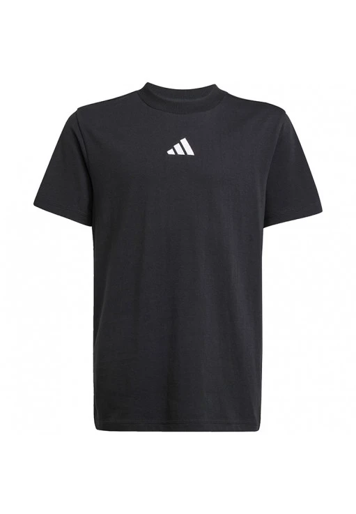 Tricou Adidas J SL TEE 160