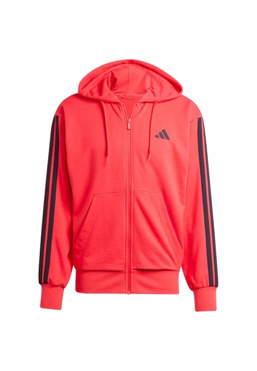 Hanorac Adidas M 3S FT FZ HD