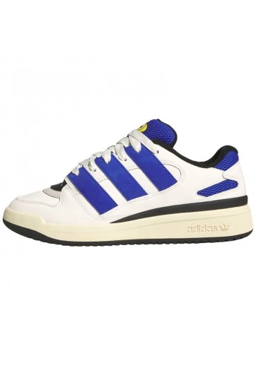 Кроссовки Adidas FORUM2000