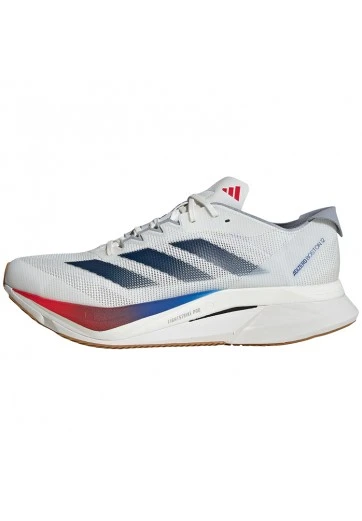 Incaltaminte Sport Adidas ADIZERO BOSTON 12 M