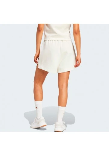 Шорты Adidas Soft Lux
