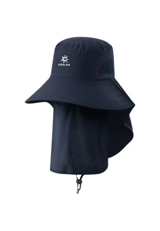 Panama Kailas WIDE BRIM HIKING HAT
