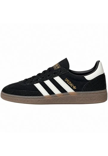 Кроссовки Adidas HANDBALL SPEZIAL