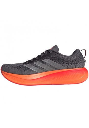 Кроссовки Adidas RESPONSE PACE