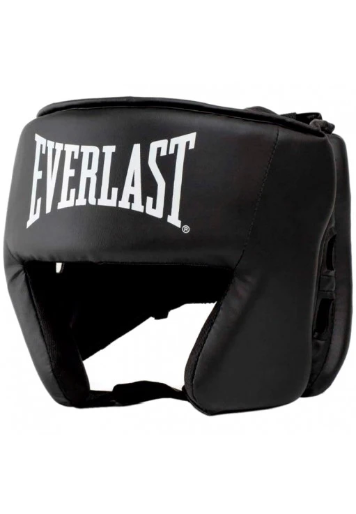 Casca p/u box Everlast Core
