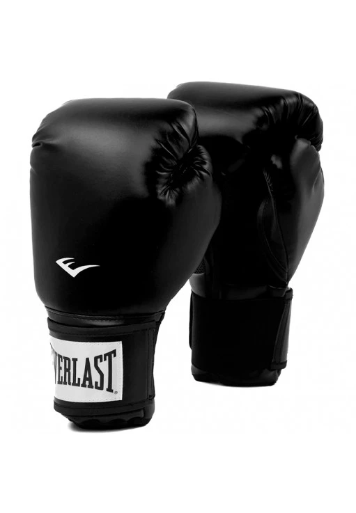 Перчатки для бокса Everlast PROSTYLE