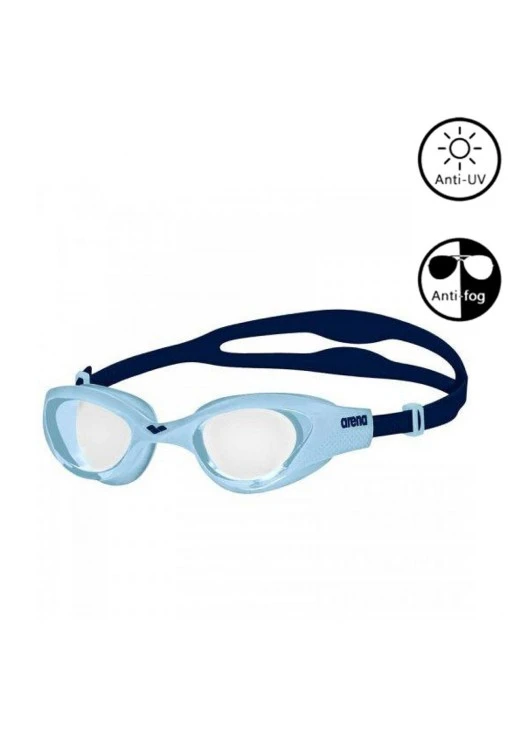 Очки для плавания Arena THE ONE JR