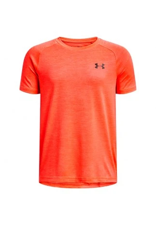 Tricou Under Armour UA Tech 2.0 SS