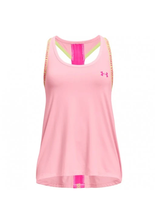 Maiou Under Armour UA KNOCKOUT TANK
