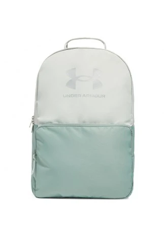 Rucsac Under Armour UA Sportstyle Backpack