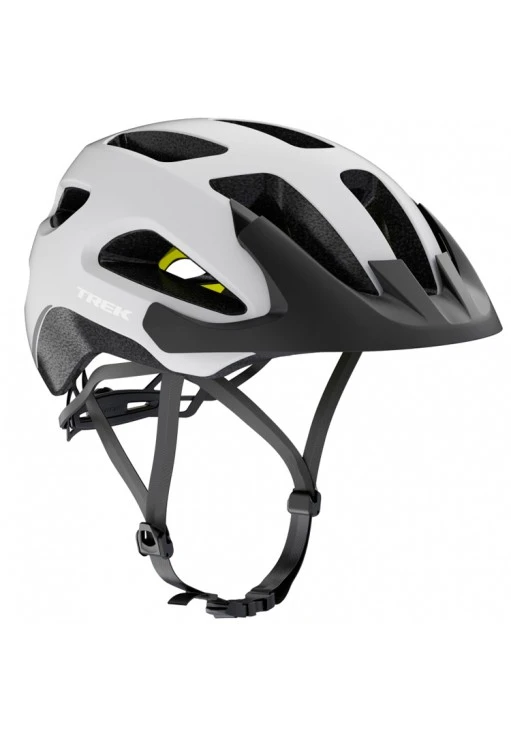 Шлем велосипедный Trek Solstice Mips
