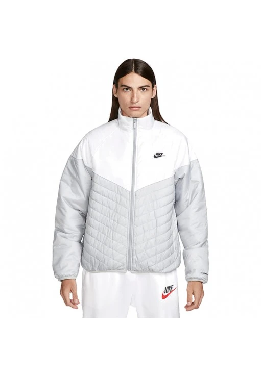 Scurta Nike M NK WR TF MIDWEIGHT PUFFER