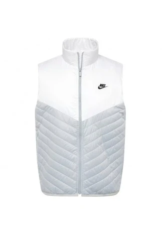 Жилет Nike M NK TF WR MIDWEIGHT VEST