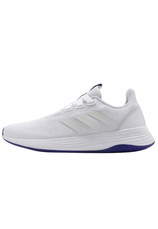 Incaltaminte Sport Adidas QT Racer Sport