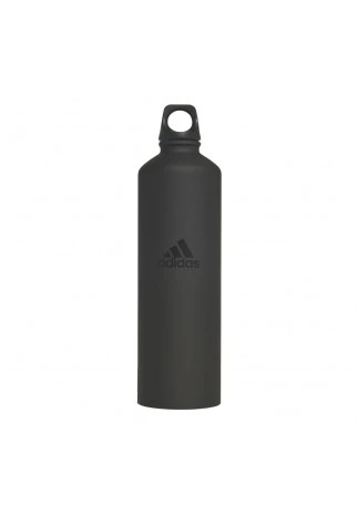 Бутылка Adidas ST BTTL 0.75