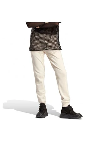 Брюки Adidas TRACK PANT
