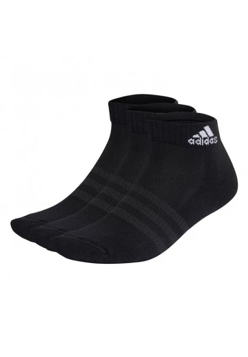 Носки Adidas C SPW ANK 3P