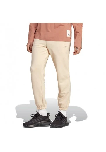 Брюки Adidas M ALL SZN PT