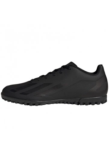 Ghete pentru fotbal Adidas X CRAZYFAST TF