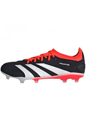 Бутсы Adidas PREDATOR PRO FG