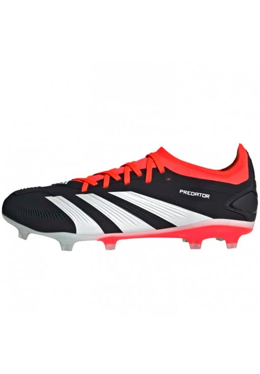 Ghete p/u fotbal Adidas PREDATOR PRO FG