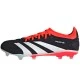 Ghete p/u fotbal Adidas PREDATOR PRO FG