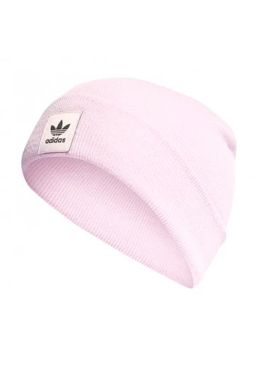 Шапка Adidas AC CUFF KNIT
