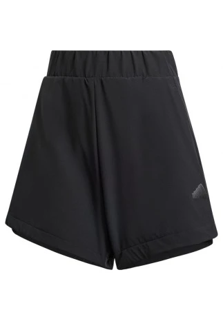Sorti Adidas W Z.N.E. WVN SH
