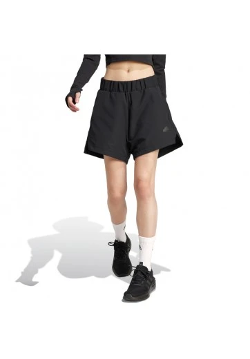 Sorti Adidas W Z.N.E. WVN SH