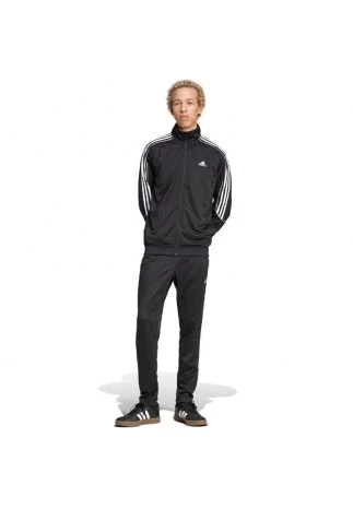 Спортивный костюм Adidas M 3S DK TS