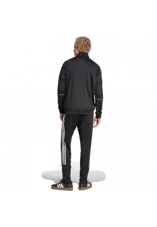 Спортивный костюм Adidas M 3S DK TS