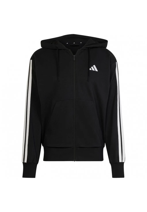 Hanorac Adidas M 3S FT FZ HD