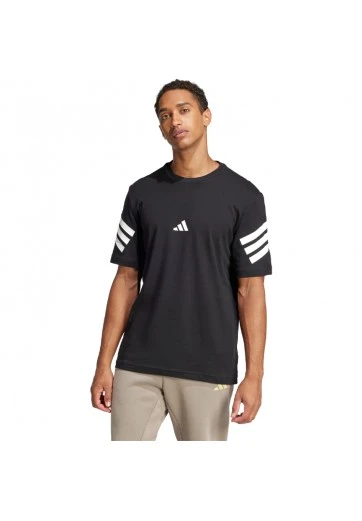 Tricou Adidas M FI 3S REG T