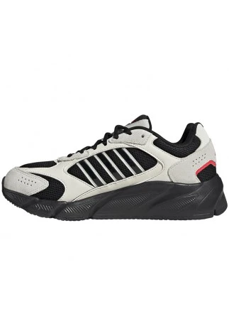 Incaltaminte Sport Adidas CRAZYCHAOS 2000