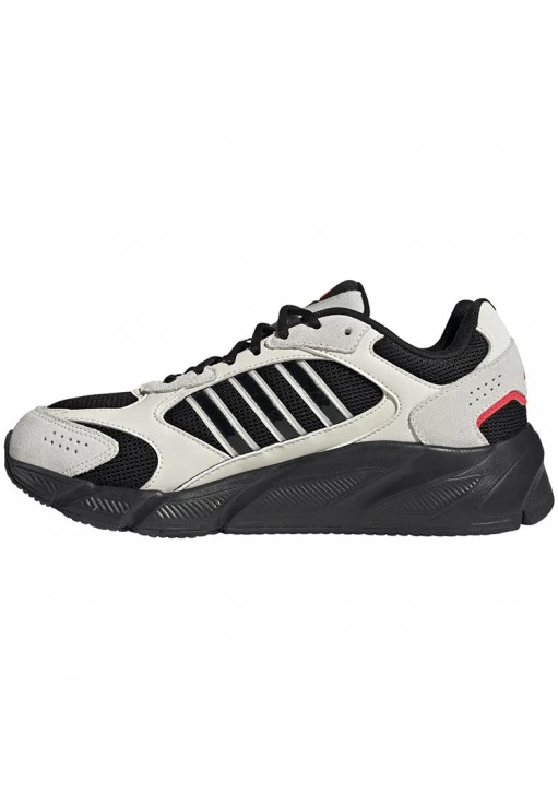 Incaltaminte Sport Adidas CRAZYCHAOS 2000