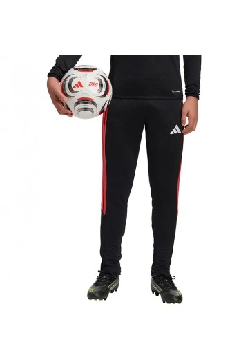 Брюки Adidas TIRO 26 LEAGUE