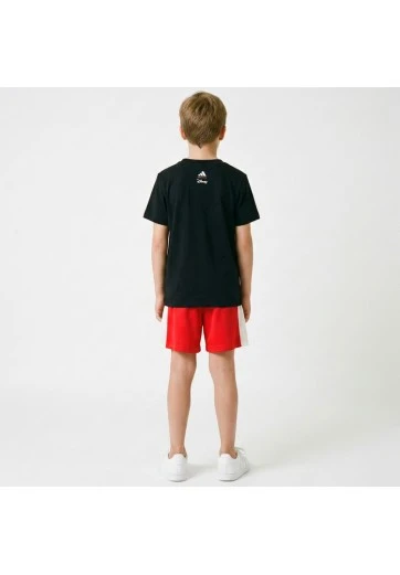 Набор футболка + шорты Adidas MICKEY MOUSE T-SHIRT SET
