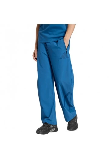 Pantaloni Adidas Z.N.E. WOVEN