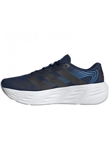 Incaltaminte Sport Adidas GALAXY 8