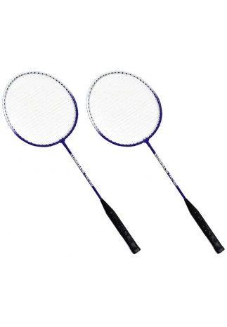 Набор для бадминтона SIWOTE Badminton racket set