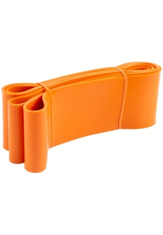 Banda elastica  nivel 7/ 75-80 kg SILAPRO Elastic band