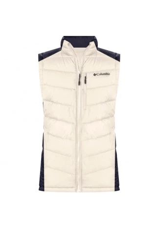 Жилет Columbia Labyrinth Loop Vest