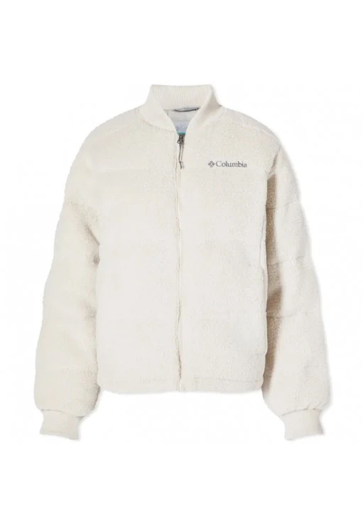 Scurta Columbia Puffect Novelty Jacket