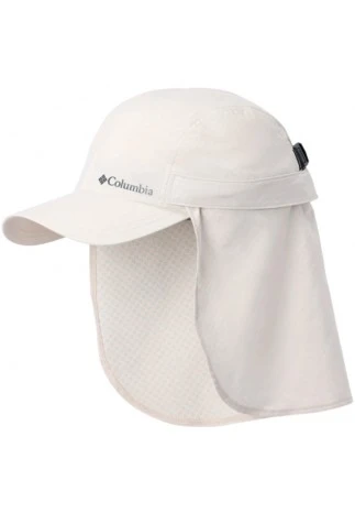Кепка Columbia Coolhead Zero II Cachalot