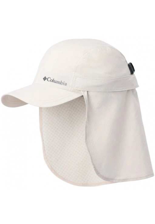 Кепка Columbia Coolhead Zero II Cachalot