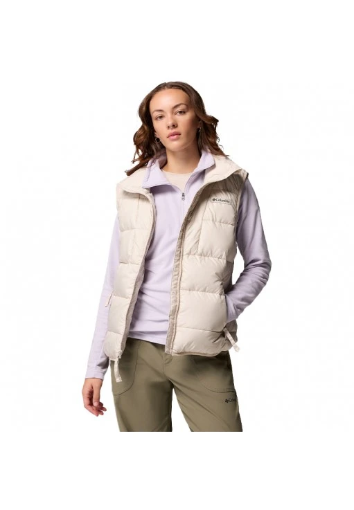 Vesta Columbia Pike Lake III Vest