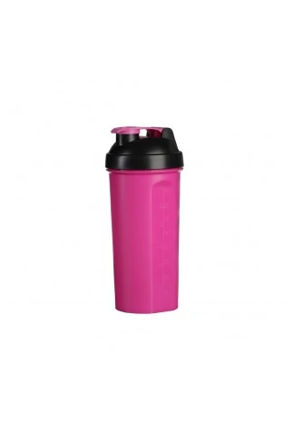 Shaker Sport 3533178