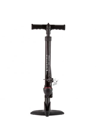 Pompa VENTURA VENTURA 12 / 180 floor pump